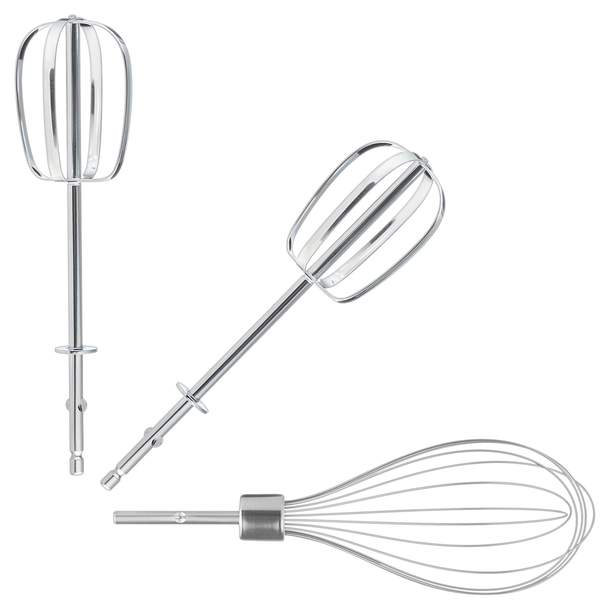 Sbattitore Elettrico Portatile Senza Fili Ricaricabile, Frusta per Cuocere Torte, Preparare Creme (Ciano chiaro