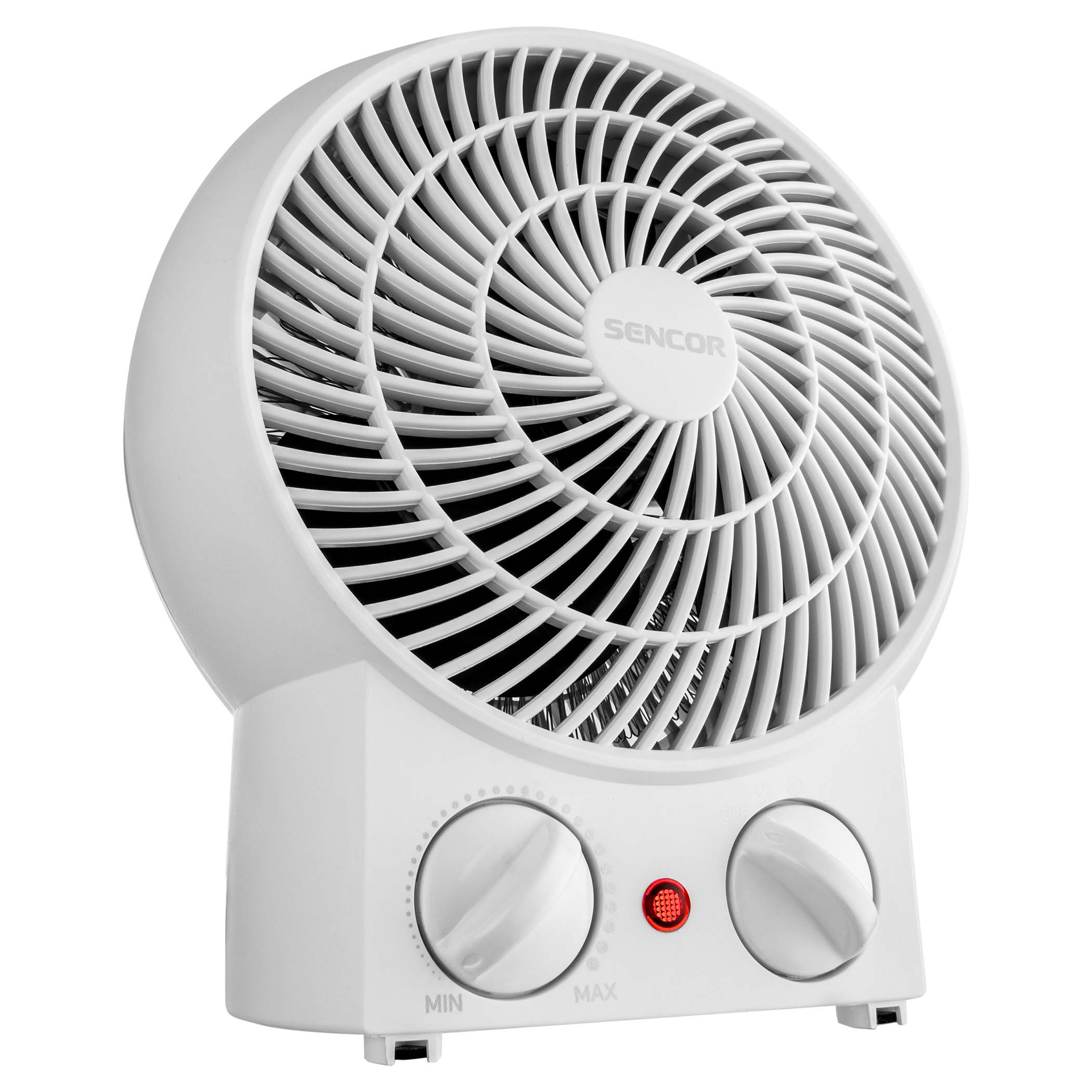 Ventilatore aria calda, SFH 7020WH