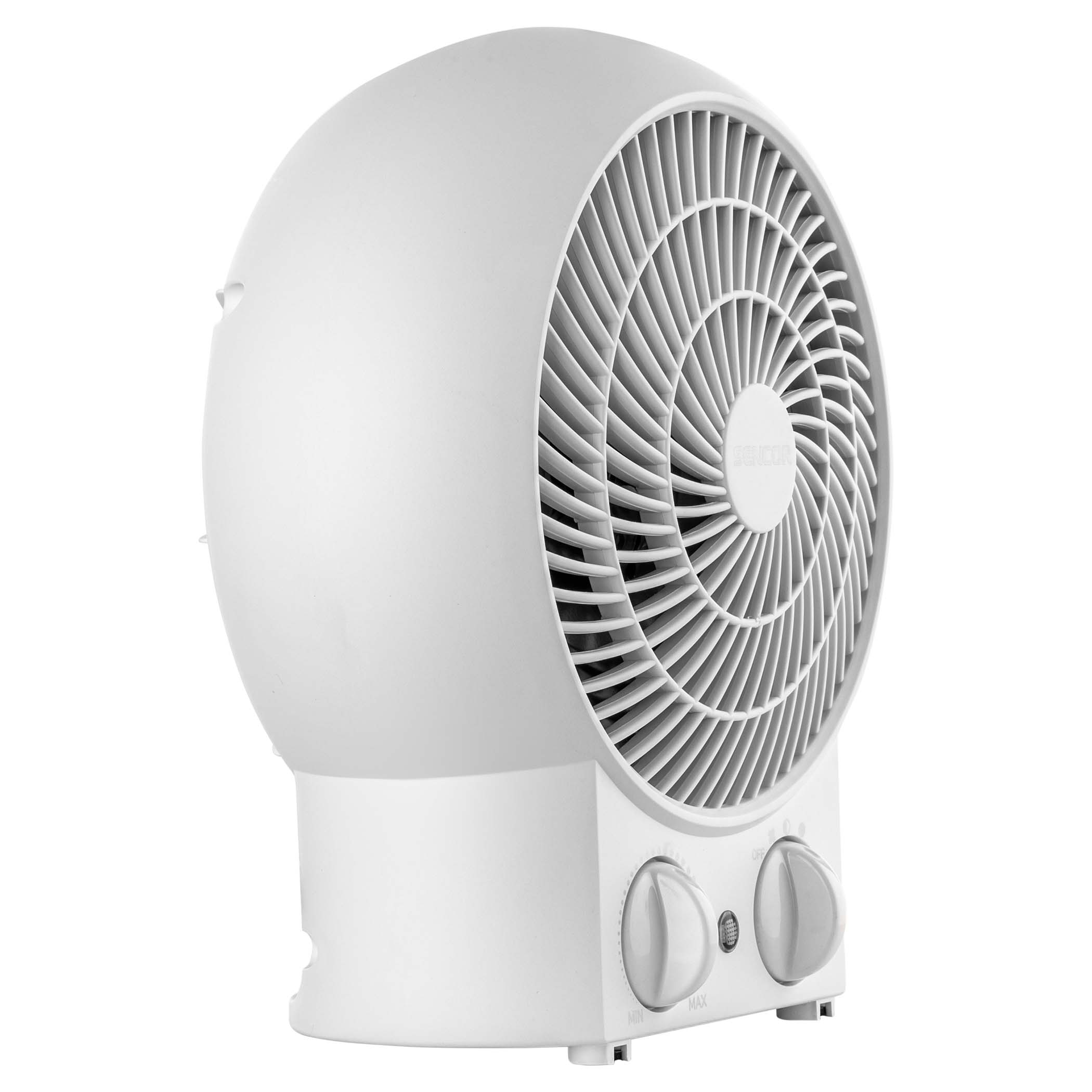 Ventilatore aria calda, SFH 7020WH