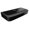 SDB 4002M4 - Ricevitore HD DVB-T