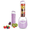 SBL 3205VT - Frullatore smoothie