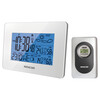 SWS 51 W - Meteorologická stanice