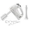 SHM 5270 - Sbattitore manuale