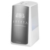SHF 7647WH - Umidificatore intelligente a ultrasuoni