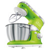 STM 3621GR - Robot da cucina