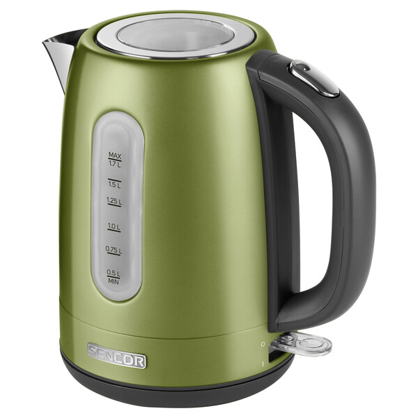 Bollitore elettrico