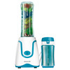 SBL 2217TQ - Smoothie mixér
