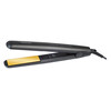 SHI 131GD - Piastra per capelli