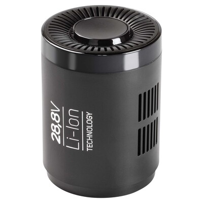 Sencor Filtro Di Ricambio Per Aspirapolvere SVX 92 – Compatibile Con SVC 9020