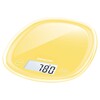 SKS 36YL - Bilancia da cucina