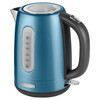 SWK 1772BL - Bollitore elettrico