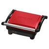 SBG 3052RD - Grill elettrico
