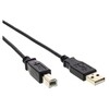SCO 511-015 - Cavo USB - Riduzione