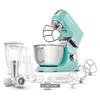 STM 6351GR - Robot da cucina