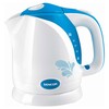 SWK 1502BL - Bollitore veloce