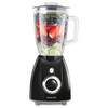 SBL 5371BK - Frullatore