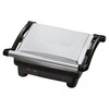 SBG 3050SS - Grill elettrico