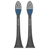 SOX 018 - Testine per spazzolino elettrico