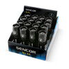 SLL 64 - Lega metallica 3 Watt