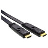 SAV 178-015 - Cavo HDMI