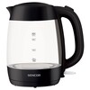 SWK 7301BK - Bollitore elettrico