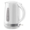 SWK 1748WH - Bollitore elettrico