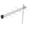 SDA 612 - Antenna passiva da esterno