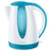 SWK 1817TQ - Bollitore elettrico