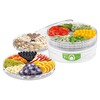 SFD 2105WH - Disidratatore per alimenti