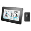 SWS 2900 - Stazione meteorologica