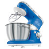 STM 3622BL - Robot da cucina