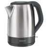 SWK 1711SS - Bollitore elettrico