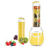 SBL 3206YL - Frullatore smoothie