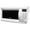 SMW 3717 - Forno a microonde