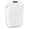 SHA 9400WH - Purificatore d'aria