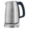 SWK 1796SS - Bollitore elettrico a temperatura variabile