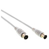 SAV 109-008 - Cavo antenna