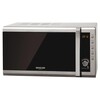 SMW 6001DS - Forno a microonde