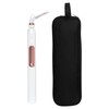 SHI 5200GD - Piastra per capelli