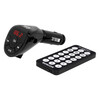 SWM 101 - Modulatore FM Wireless WMA MP3