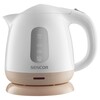 SWK 1102RS - Bollitore elettrico