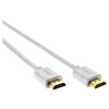SAV 167-025 - HDMI kabel