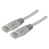 SCO 560-200 - Patch cavo UTP RJ45 - RJ45