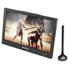SPV 7011 - TV LCD portatile