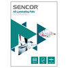 SLA FA5B150 - Buste per plastificatrice formato A5