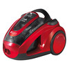 SVC 1020 - Aspirapolvere senza sacchetto