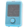 SFH 6020BL - Termoventilatore ad aria calda