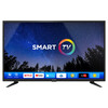SLE 43US600TCS - SMART UHD televizor
