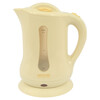 SWK 2000 YELLOW - Bollitore veloce
