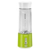 SBL 131GR  - Frullatore fitness portatile